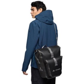 Vaude Aqua Back Plus Single 04